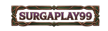 surgaplay99.net